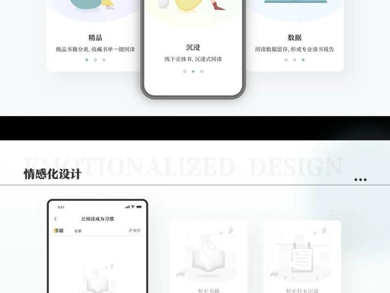 app设计文档模板 app设计文档模板怎么做 app设计文档模板 app设计文档模板怎么做