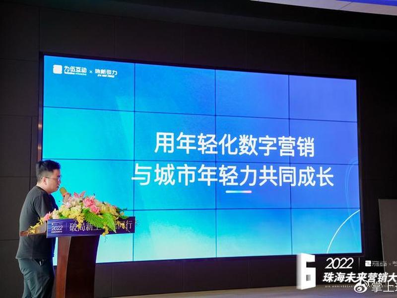 51网关注新生活传播正能量、51平台网站 51网关注新生活传播正能量、51平台网站