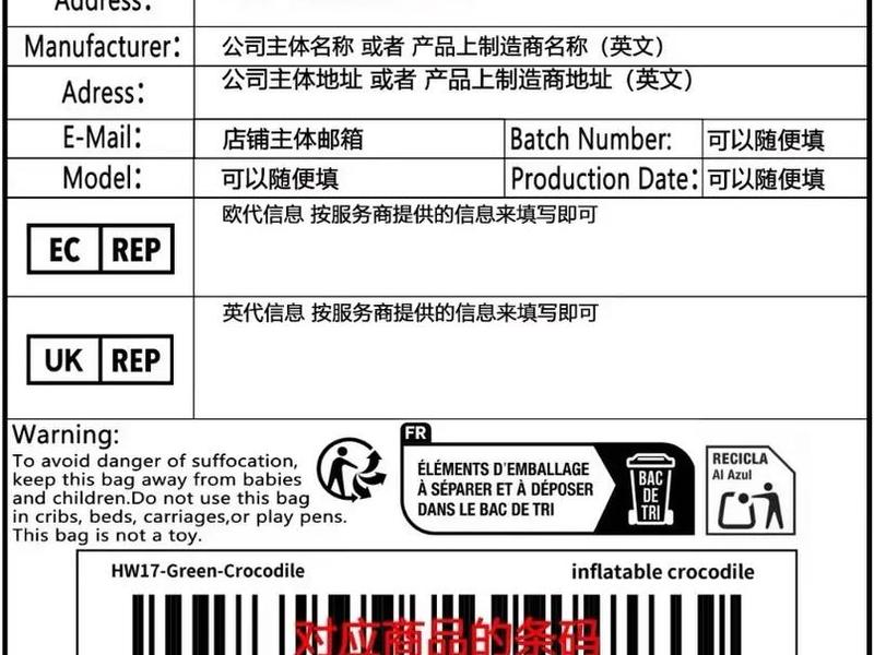 html5标签大全；常用html5标签大全