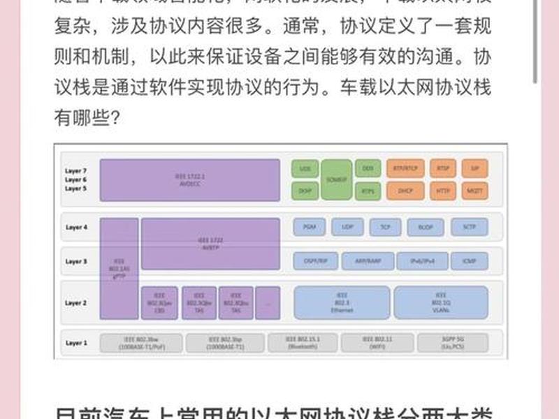 hx平台搭建、h1ve 平台搭建 hx平台搭建、h1ve 平台搭建
