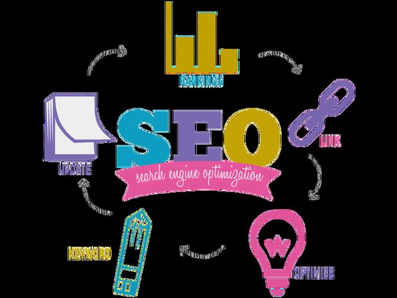 seo三要素的重要性 seo三要素的重要性是什么 seo三要素的重要性 seo三要素的重要性是什么