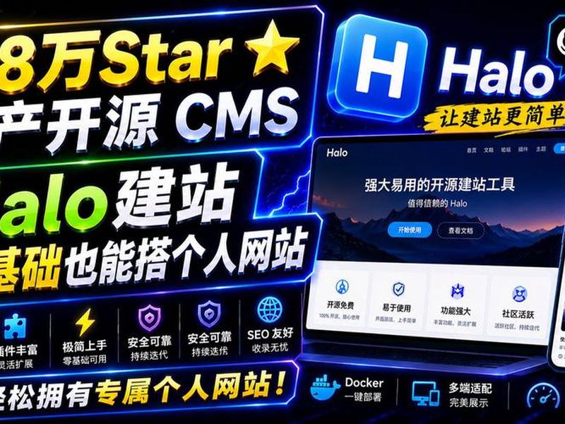 CMS建站服务器选择、cms建站服务器选择 CMS建站服务器选择、cms建站服务器选择
