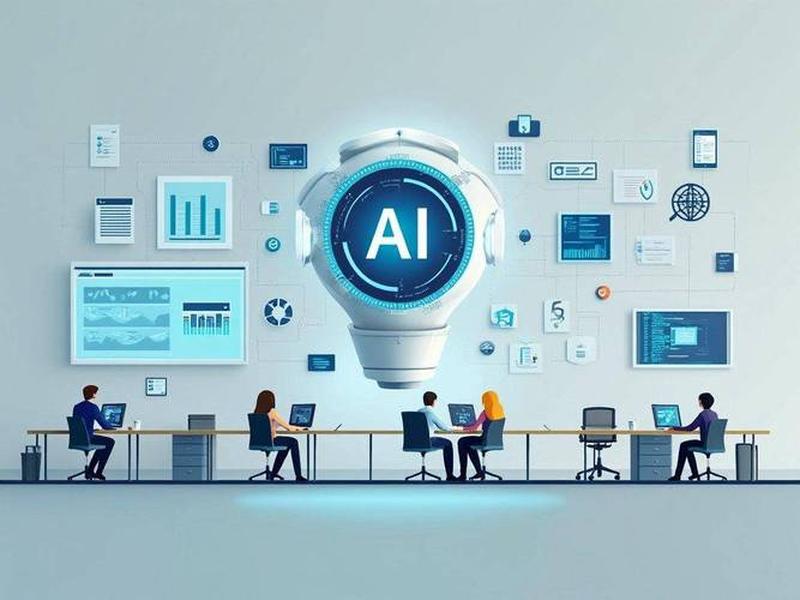 ai原创全智能系统、ai原创全智能系统有哪些 ai原创全智能系统、ai原创全智能系统有哪些