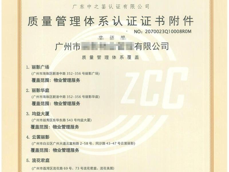 360认证证书,360认证证书模板和图片 360认证证书,360认证证书模板和图片