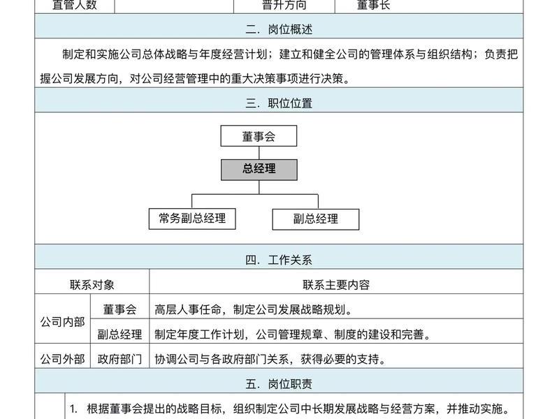 seo是什么岗位工作内容 seo是指什么岗位 seo是什么岗位工作内容 seo是指什么岗位