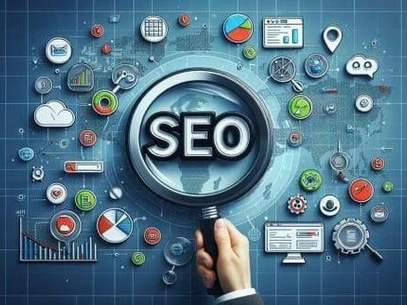 seo推广什么意思呀,seo推广是什么意思呢 seo推广什么意思呀,seo推广是什么意思呢