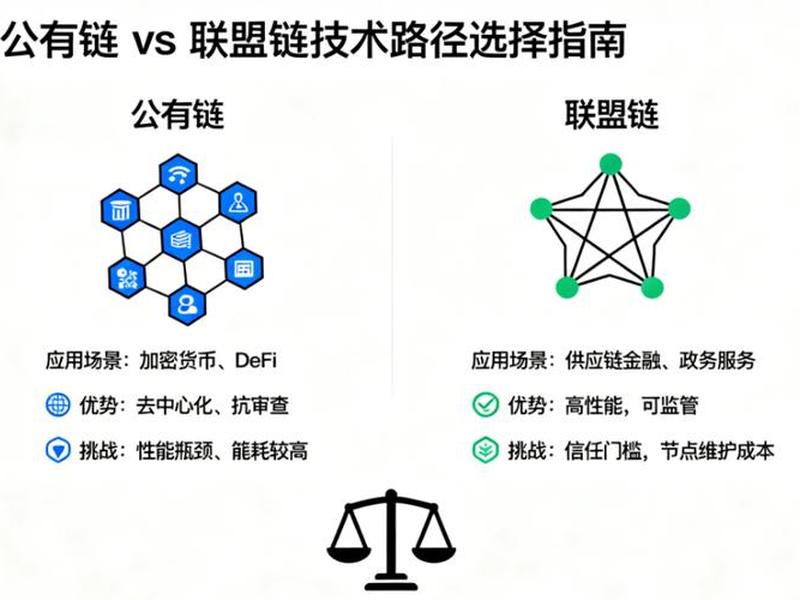 web30是什么概念股,web3.0概念股有哪些 web30是什么概念股,web3.0概念股有哪些