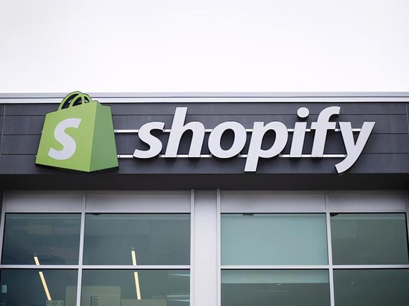 shopify独立站卖全球吗;shopify独立站热卖产品 shopify独立站卖全球吗;shopify独立站热卖产品
