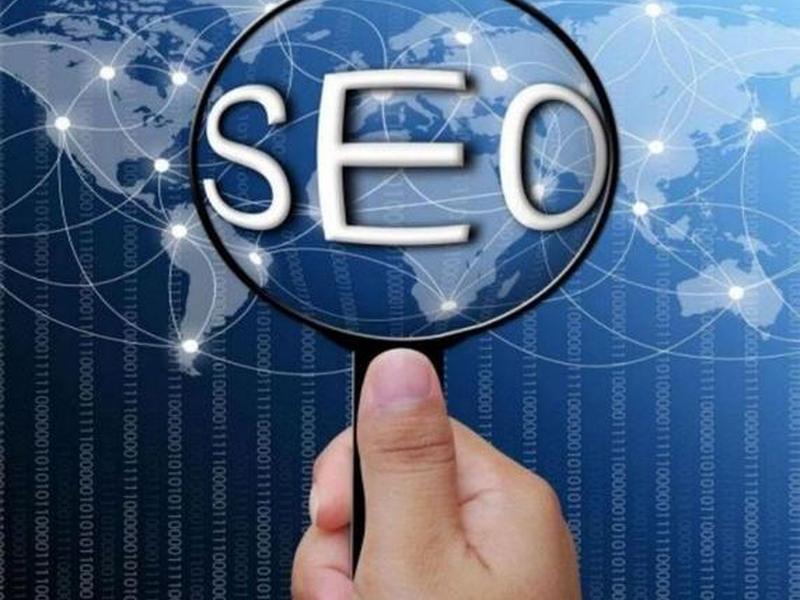 seo公司哪家好，好的seo公司哪家好