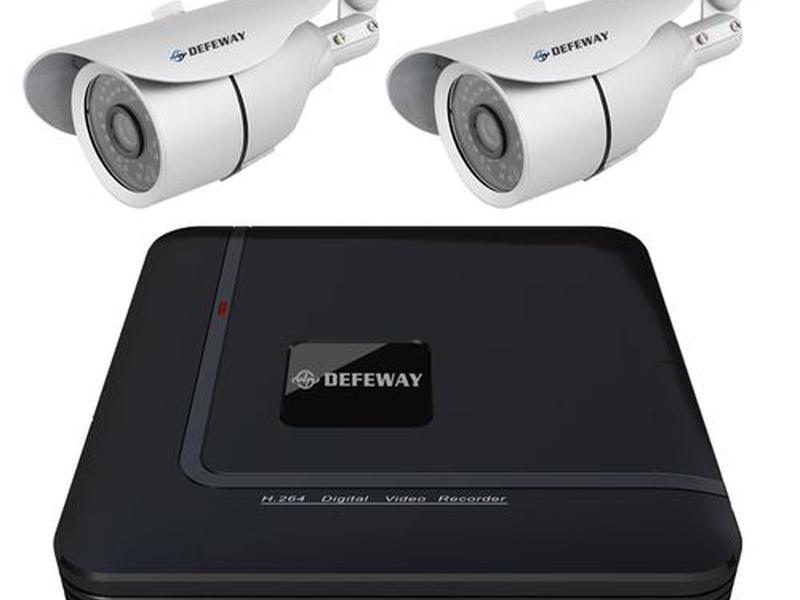 webappafdvr是什么牌子 wifi dvr w是什么牌子 webappafdvr是什么牌子 wifi dvr w是什么牌子