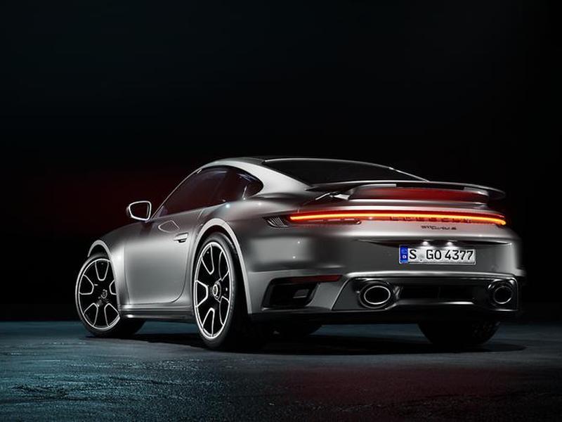 911ip官网 911ip官网