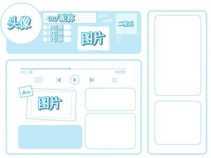 Dw表格属性面板,dw表格属性面板 Dw表格属性面板,dw表格属性面板
