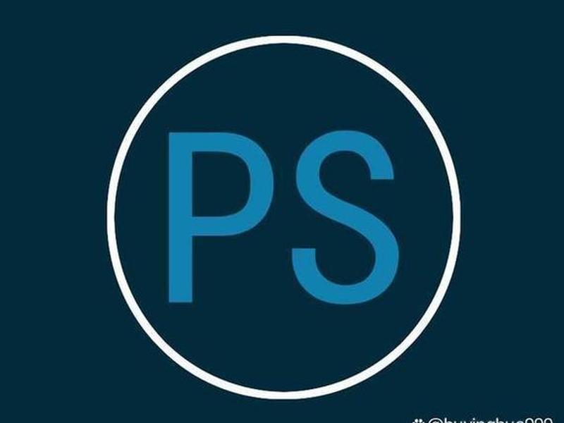 photoshop官网2025;photoshop官网2023 photoshop官网2025;photoshop官网2023