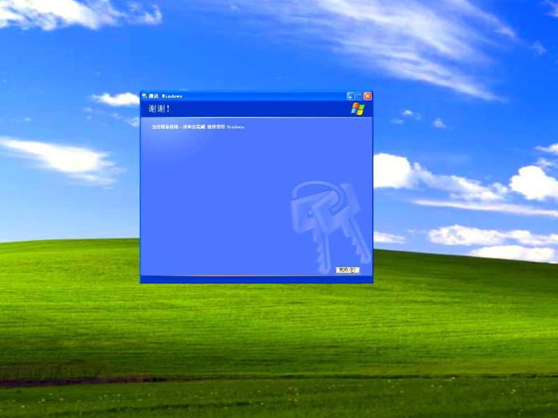 c创建windows窗口;c语言windows.h创建窗口 c创建windows窗口;c语言windows.h创建窗口