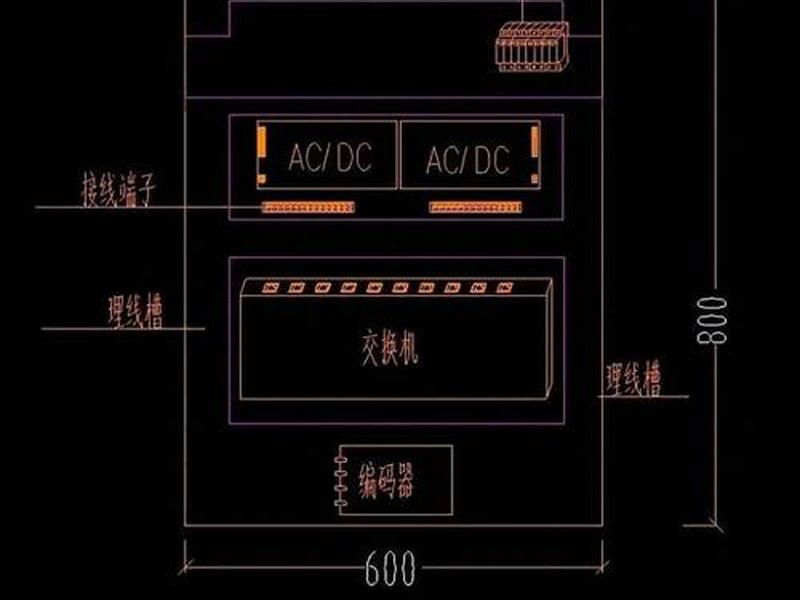 cad机械图纸免费下载网 - cad机械图纸免费下载网站 cad机械图纸免费下载网 - cad机械图纸免费下载网站