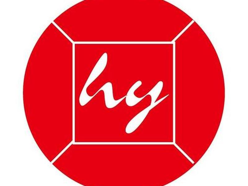 logo设计在线生成免费u钙网免费版 u钙网logo设计免费音乐视频 logo设计在线生成免费u钙网免费版 u钙网logo设计免费音乐视频