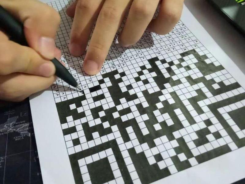 canvas可画官网,可画canvas国际版 canvas可画官网,可画canvas国际版