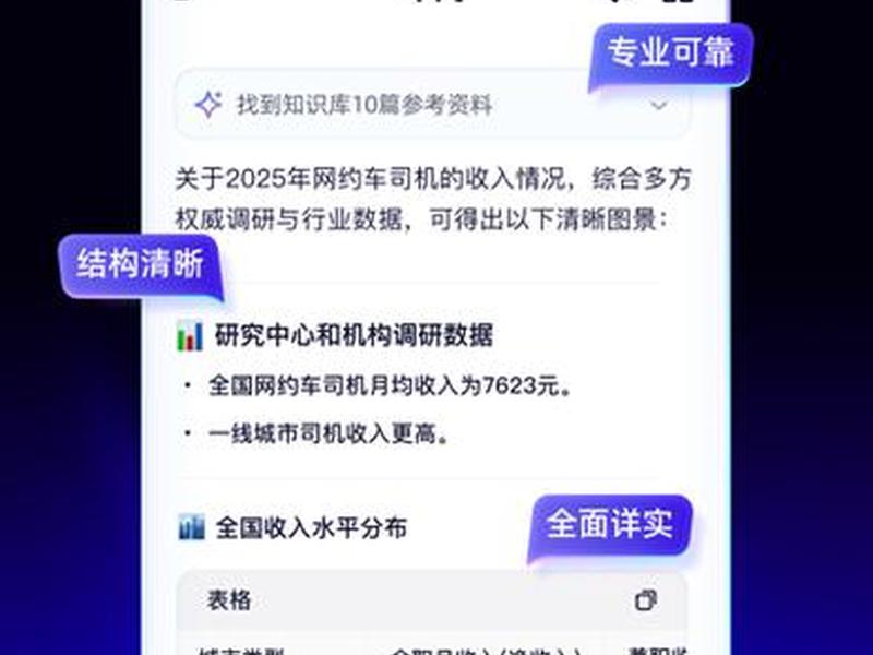 app开发免费下载 - app开发免费下载安装 app开发免费下载 - app开发免费下载安装