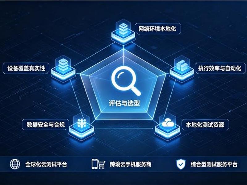 testin云测怎么样、testin云测工作怎么样 testin云测怎么样、testin云测工作怎么样