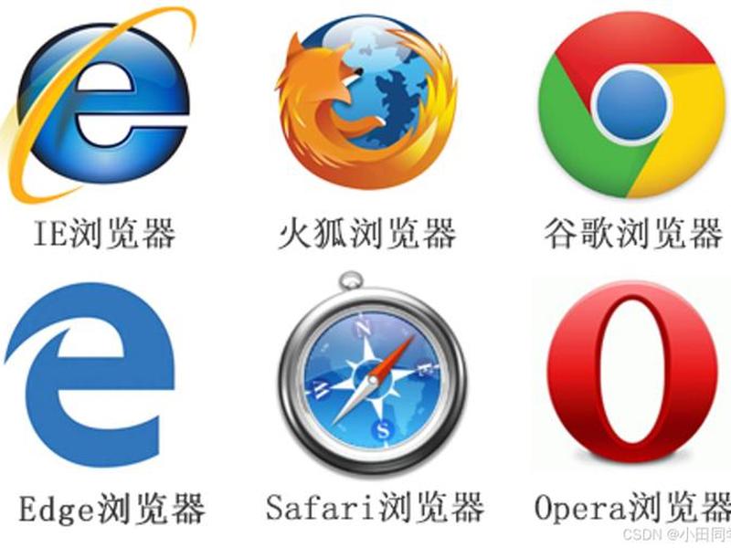 html5可以用什么浏览器(html5可以用什么浏览器登录) html5可以用什么浏览器(html5可以用什么浏览器登录)