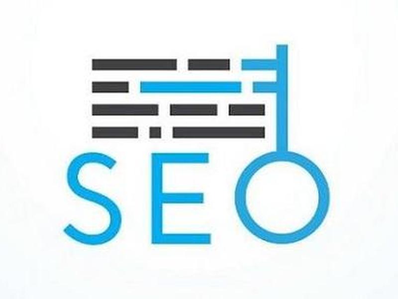seo做网站、网站做seo多少钱 seo做网站、网站做seo多少钱