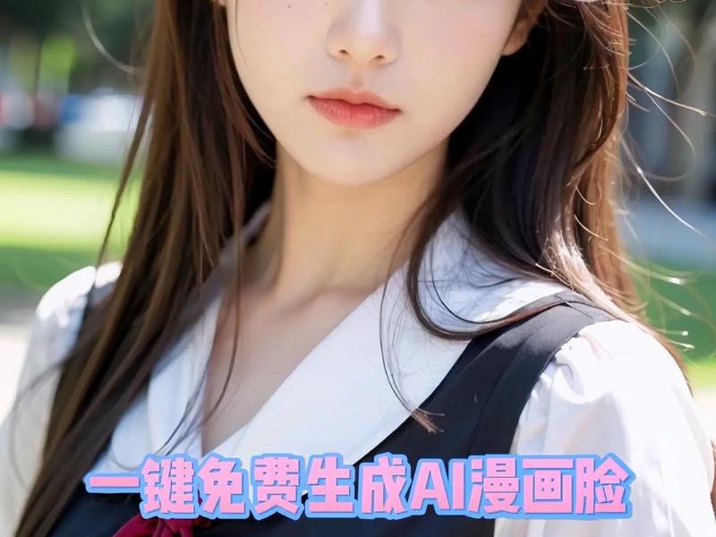 ai漫画生成器、ai漫画生成器工厂 ai漫画生成器、ai漫画生成器工厂