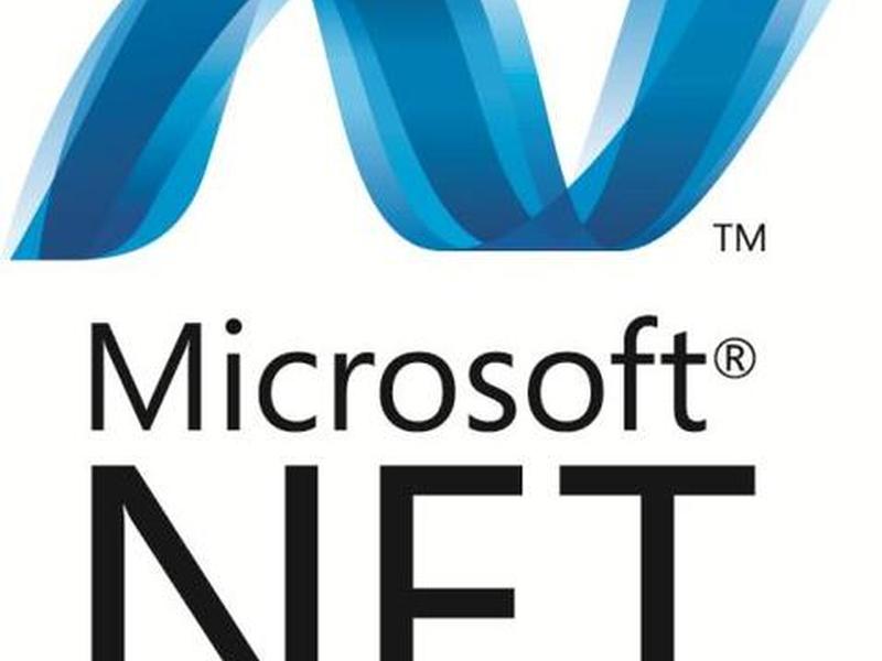 .netframework4.8下载官网免费版 net framework 4.0官方下载 .netframework4.8下载官网免费版 net framework 4.0官方下载