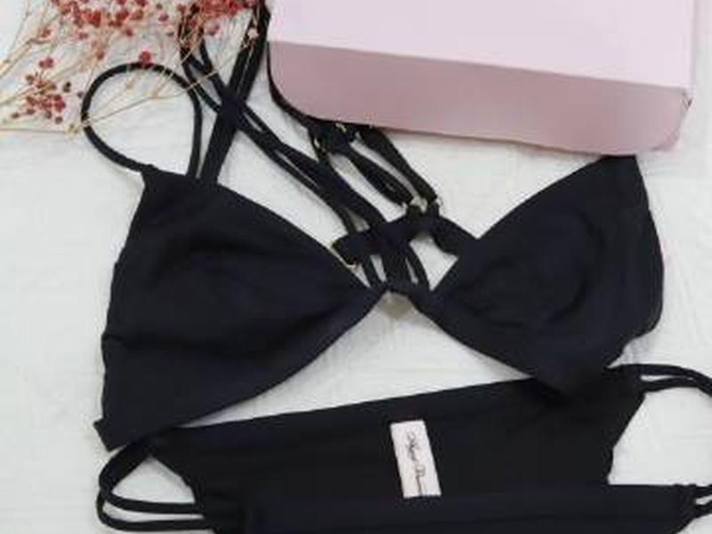 agent网页版怎么进,agentprovocateur官网怎么进 agent网页版怎么进,agentprovocateur官网怎么进