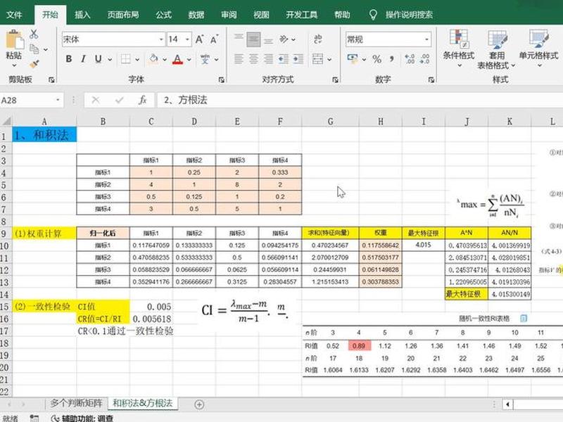css层叠样式表考试试题 css层叠样式表怎么做 css层叠样式表考试试题 css层叠样式表怎么做
