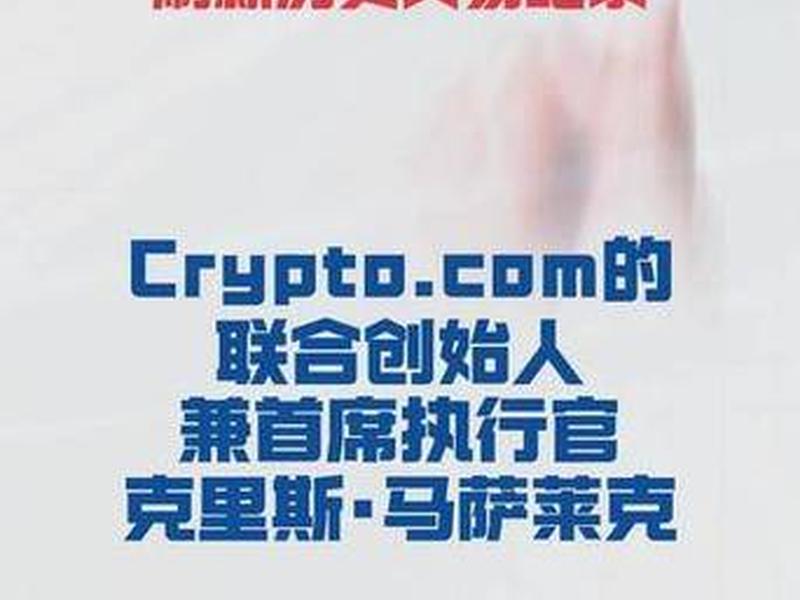 ai域名注册(ai域名注册价格表) ai域名注册(ai域名注册价格表)