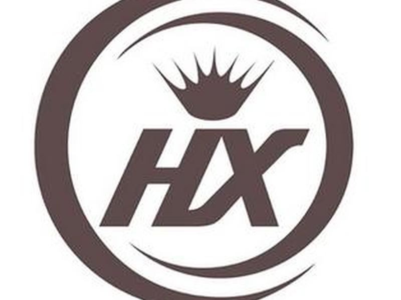 hx是个什么服务平台、xh是什么服务的缩写