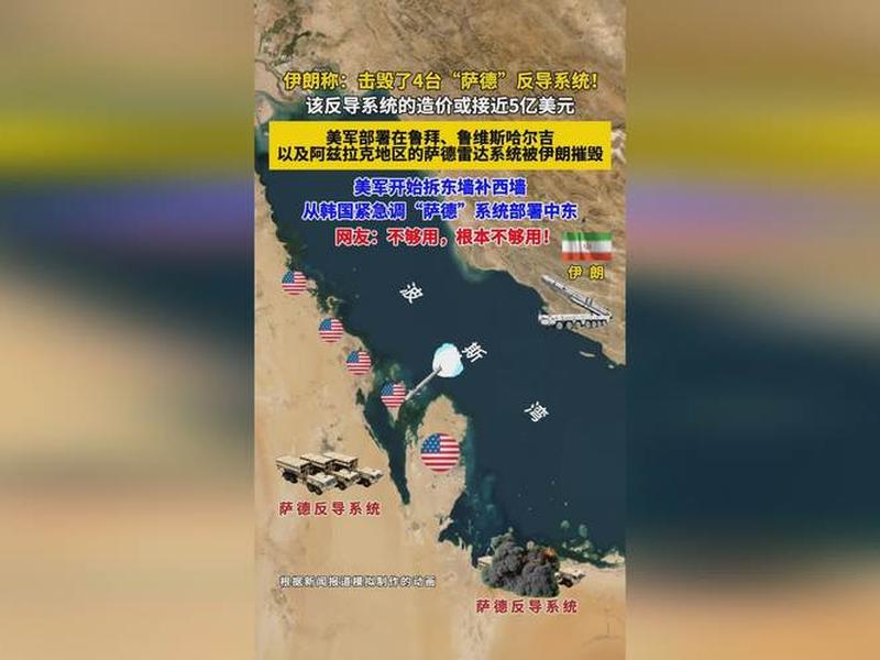 seo开鲁 - 开鲁官网seo seo开鲁 - 开鲁官网seo