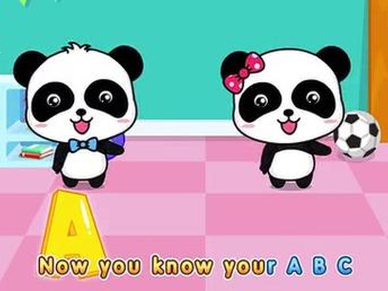 abcsong英文歌 - abcsong英文歌 now yousee abcsong英文歌 - abcsong英文歌 now yousee