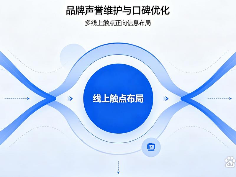 seo专业优化公司（seo专业优化公司哪家好）