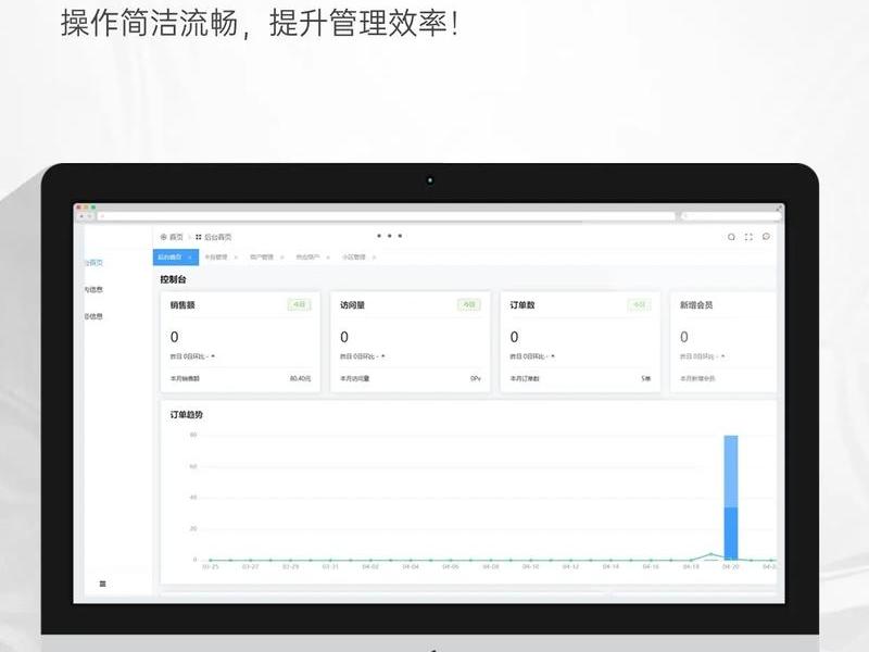 saas平台系统 - saas平台是 saas平台系统 - saas平台是