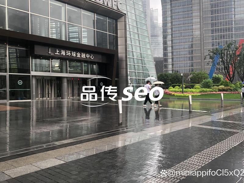 seo公司上海 - 上海网站seo公司 seo公司上海 - 上海网站seo公司
