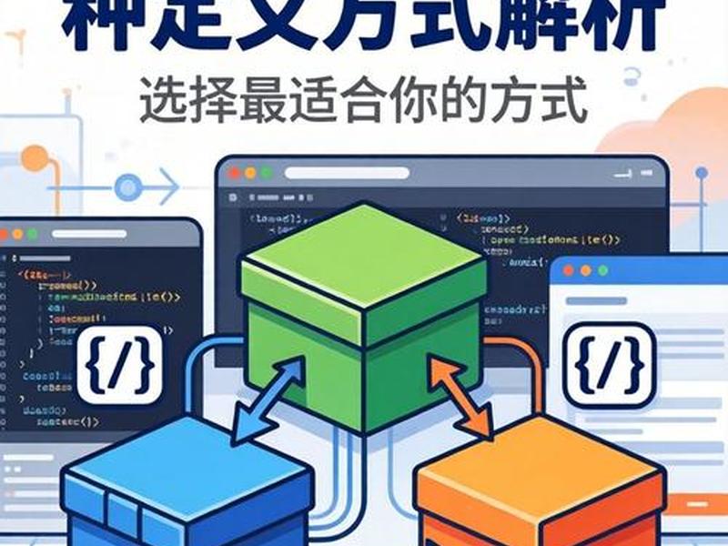 CSS样式化技巧 - css样式化技巧 CSS样式化技巧 - css样式化技巧
