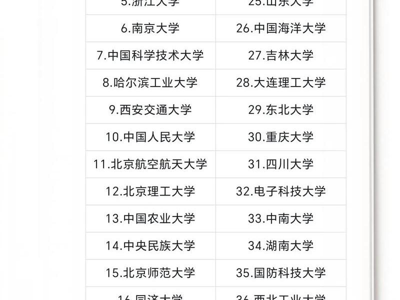 985短网址转换器,985网址缩短 985短网址转换器,985网址缩短