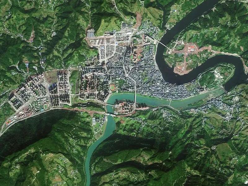 360地图卫星地图 - 360地图卫星地图APP下载 360地图卫星地图 - 360地图卫星地图APP下载
