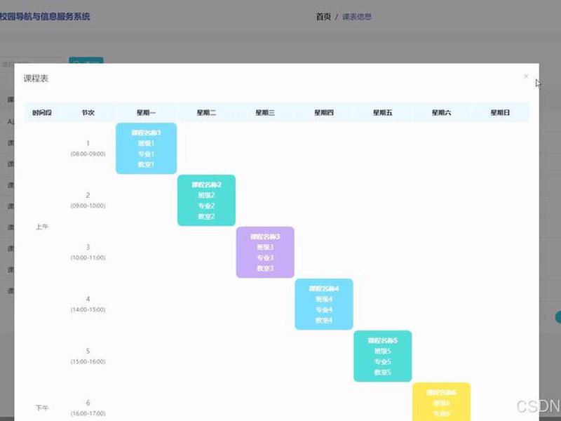 app小程序毕业设计论文、基于微信小程序的毕业设计论文 app小程序毕业设计论文、基于微信小程序的毕业设计论文