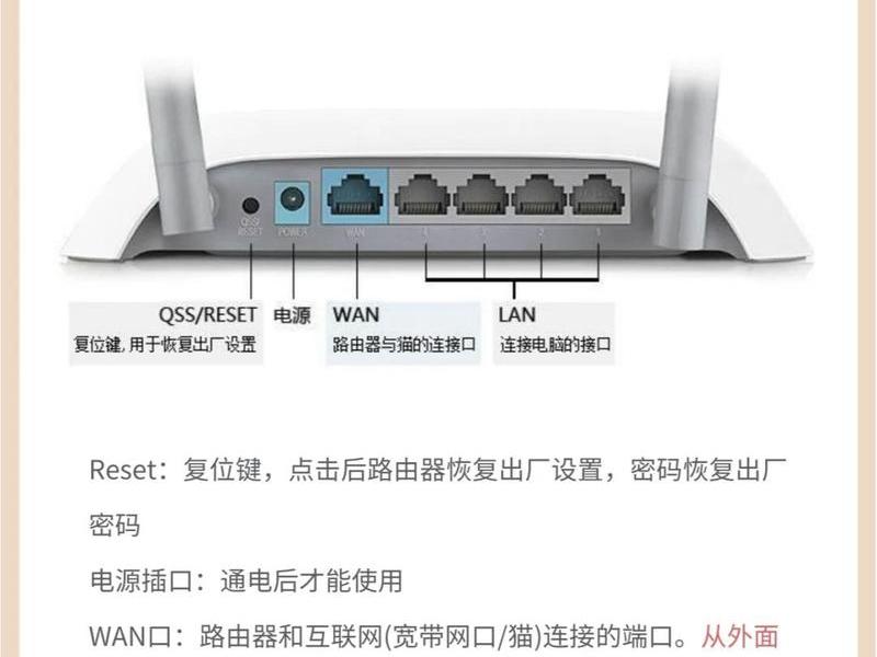 192.168.10.1登录入口路由器 - 192.168.10.1登录入口路由器怎么进不去呢 192.168.10.1登录入口路由器 - 192.168.10.1登录入口路由器怎么进不去呢