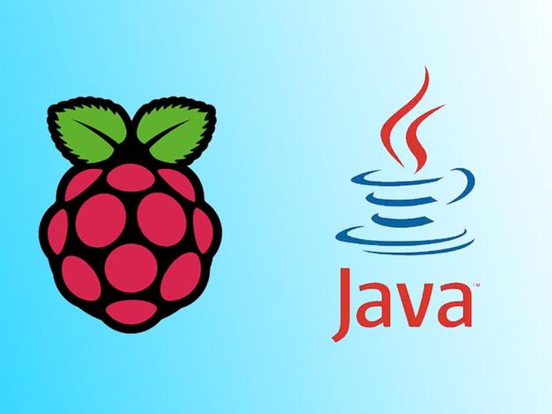 java官网下载,java官网下载安装 java官网下载,java官网下载安装