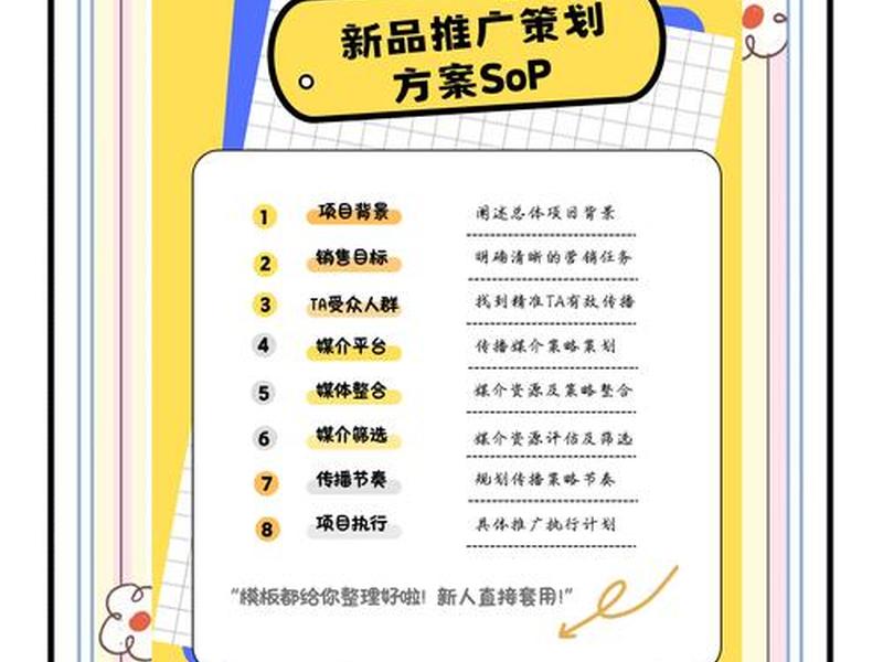 app推广发布方案 - app推广发布方案怎么做 app推广发布方案 - app推广发布方案怎么做