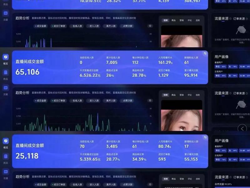 b站怎么看正在观看的人数 - b站怎么看正在观看的人数和时间 b站怎么看正在观看的人数 - b站怎么看正在观看的人数和时间