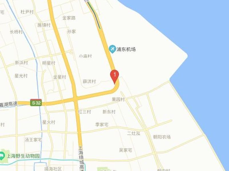 360地图 - 360地图怎么下载 360地图 - 360地图怎么下载