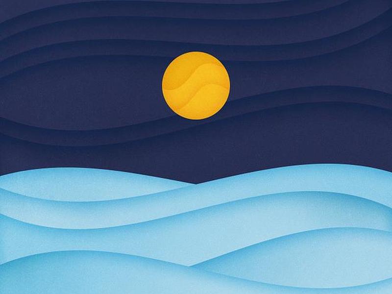 canvas可画官网,可画canvas国际版 canvas可画官网,可画canvas国际版