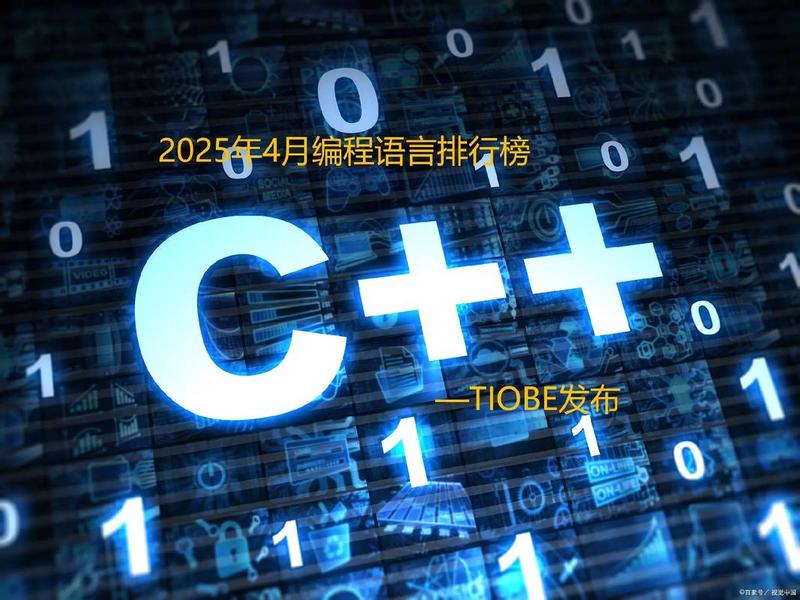 c语言在线编程网站;c语言在线编程网站哪个好 c语言在线编程网站;c语言在线编程网站哪个好