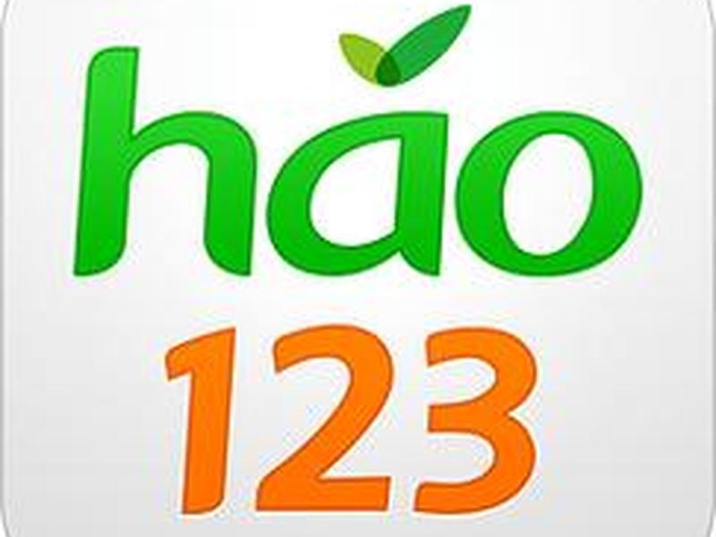 hao123网址导航如何安装到手机,hao123网址大全手机版下载到桌面 hao123网址导航如何安装到手机,hao123网址大全手机版下载到桌面
