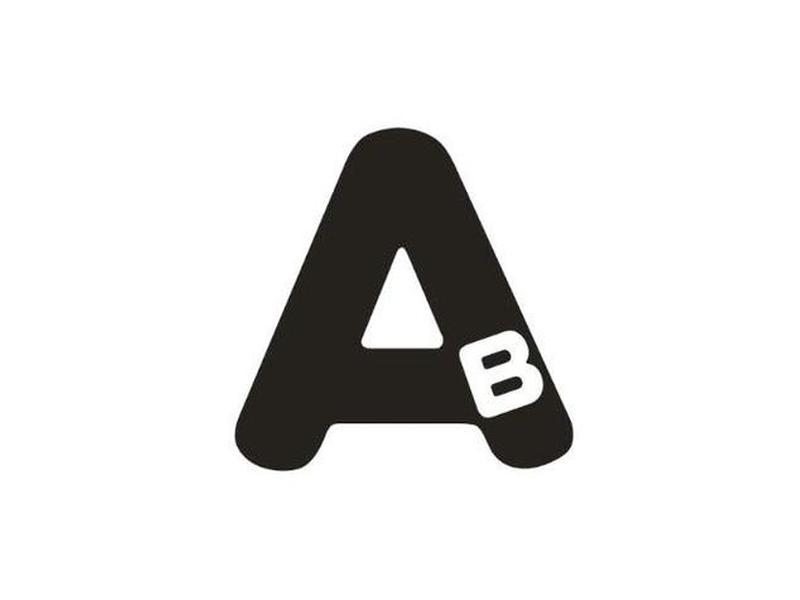 ab