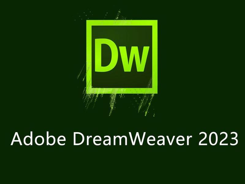 dreamweaver在哪下载、dreamweaver下载地址 dreamweaver在哪下载、dreamweaver下载地址